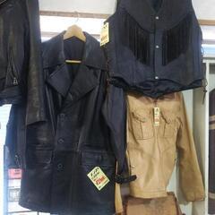 「ホシイモン市場」は
       お洋服 大好き💖 − 静岡県