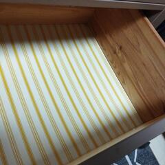 IKEA タンスの画像