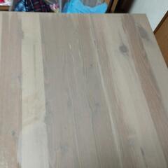 IKEA タンスの画像