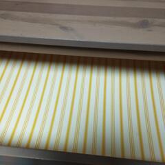 IKEA タンスの画像