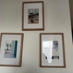 絵