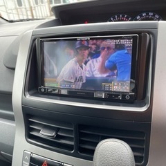 車検2年付‼️38万円‼️ヴォクシー‼️の画像