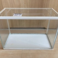 GEX 水槽【引き取り限定】