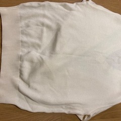 育英高校　カーディガンの画像