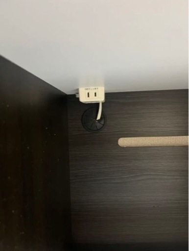 食器棚