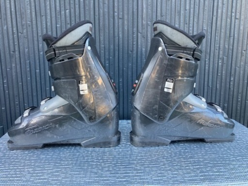 スキーブーツ  NORDICA ノルディカ　28.5cm