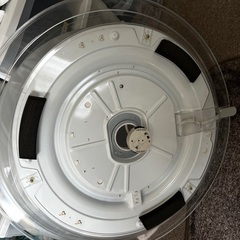 シーリングライトの画像