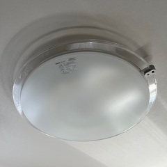 シーリングライト