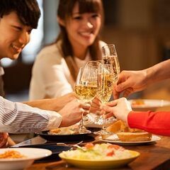 2023年4月1日（土）15:15〜17:15【30代・40代中...