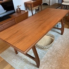 da's トレーサー900GTローダウンシート da's トレーサー900GTローダウンシート da's トレーサー900GT