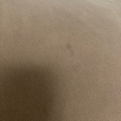 ヨギボー　yogiboの画像