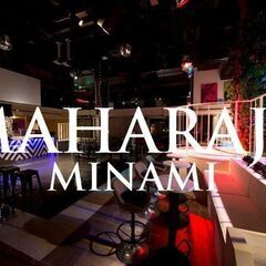 ｡◕‿◕｡3/24(金)19:00～マハラジャ周年イベント200...