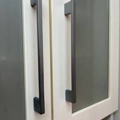 ニトリ　レンジボードの画像