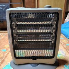 引っ越しのため売ります。