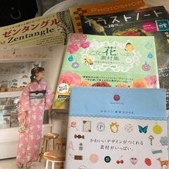 交渉中【条件により無料】デザイン 写真 アート イラスト アイデ...