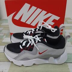 NIKE　レディース　23.5cm　ナイキ　RYZ 365