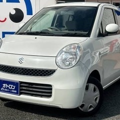 1位と再会との差なんて大したことねーんだよ。ゴールすることとしな...