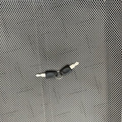 トラベル　キャリーケースの画像