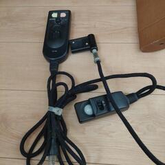 こたつテーブルの画像