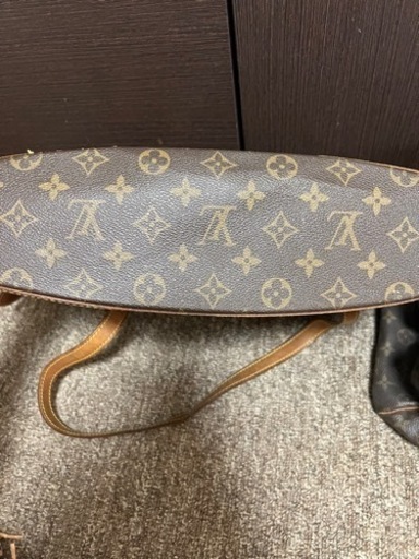 セット売り