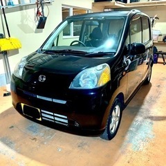 車検R7/3！　ライフ　整備済　FF