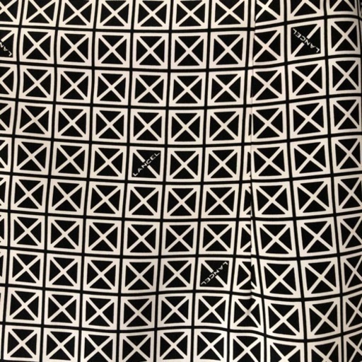 ✨超美品✨ランセル　ワンピース
