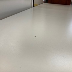【トレファク名古屋徳重】IKEAのローチェストのご紹介！
