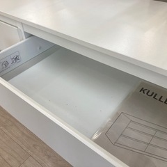 【トレファク名古屋徳重】IKEAのローチェストのご紹介！