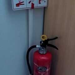 シェルフ　二つ残りますの画像