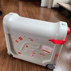 STOKKE ストッケ ジェットキッズ ベッドボックス