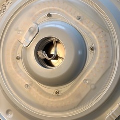 Panasonic LEDシーリングライト HH-CA0816Aの画像