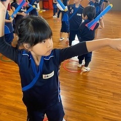 3月27日糸満の賀数にて❗️第二弾、ワンコイン『忍者ナイン式投球特訓』‼️の画像