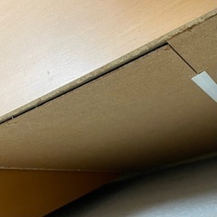 木製 3段タンス チェスト 衣装ケース 収納家具の画像