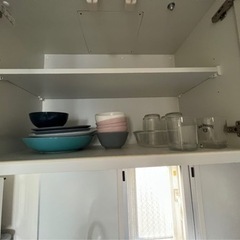 食器セット