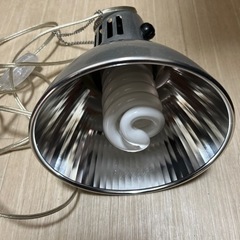 ヴォルテス　30W ホワイトの画像