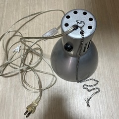 ヴォルテス　30W ホワイトの画像