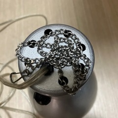 ヴォルテス　30W ホワイトの画像