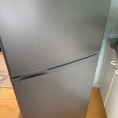 【お渡決定済】家電セット！