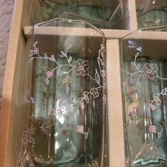 グラス　コップの画像