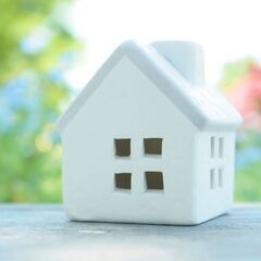 【安心・安全・快適な暮らしを守る地盤調査スタッフ募集】私たちと一緒に社会貢献しませんか？の画像