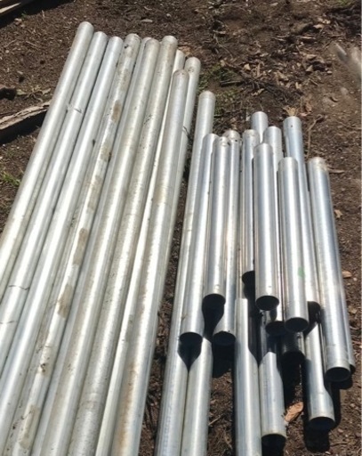 お譲り先　決まりました