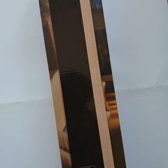 Bluetooth スピーカー クラシカフォルテ 未使用の画像