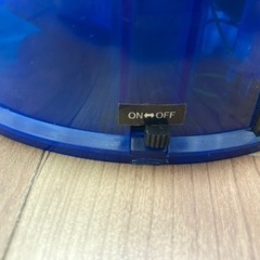 コレクションケース3個セットの画像