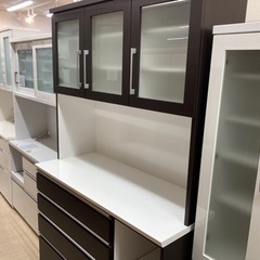 【トレファク名古屋徳重】ニトリのレンジボードのご紹介！