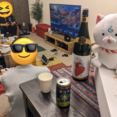 【ドタ参OK】6/8(日) ホロライブ切り抜き動画鑑賞オフ会♪ - その他