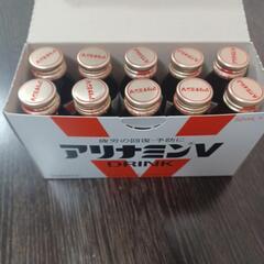 アリナミンドリンク50ミリ１箱10本入り