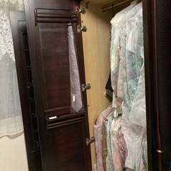 クローゼット！緊急募集！の画像