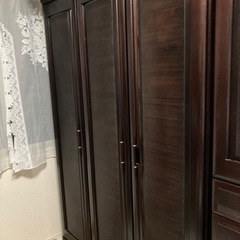 クローゼット！緊急募集！の画像