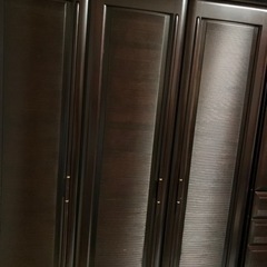 クローゼット！緊急募集！