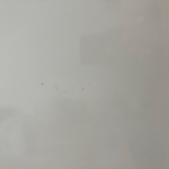 【価格変更】小型冷蔵庫　中古　引き取り予定決定の画像